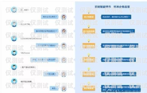 外呼系統(tǒng)合作平臺，提升企業(yè)銷售與客戶服務(wù)的利器外呼系統(tǒng)官網(wǎng)