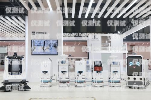 掌握電銷機器人技術，開啟職場新征程北碚區電銷機器人培訓班地址