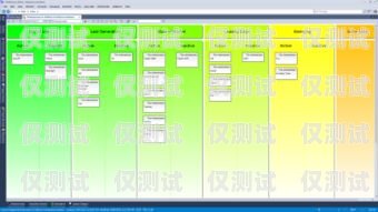 合肥電腦外呼系統費用解析電腦外呼軟件多少一套