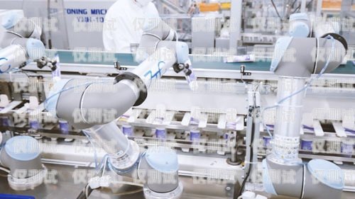 都江堰電銷機器人——助力企業(yè)提升銷售業(yè)績的創(chuàng)新利器都江堰電銷機器人招聘