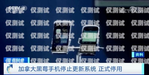 優(yōu)質(zhì)的電銷手機卡服務(wù)，態(tài)度決定一切電銷手機卡服務(wù)態(tài)度好怎么辦