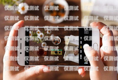 優(yōu)質(zhì)的電銷手機卡服務(wù)，態(tài)度決定一切電銷手機卡服務(wù)態(tài)度好怎么辦