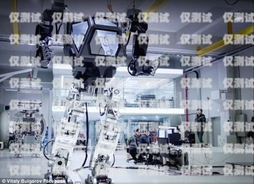 溫江電銷機器人公司地址溫江電銷機器人公司地址在哪里