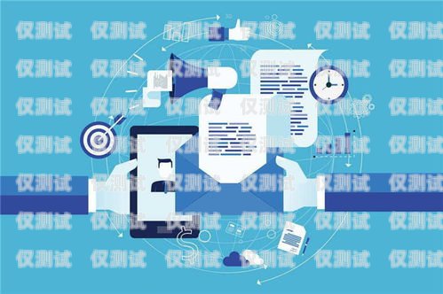 黃浦區電話機器人招聘信息黃浦區電話機器人招聘信息最新