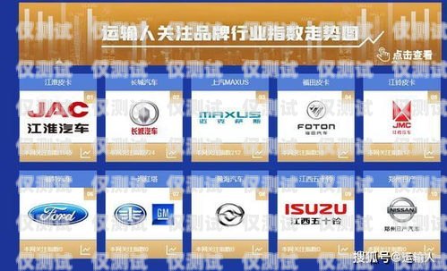青牛電銷卡怎么樣？青牛電銷卡怎么樣好用嗎