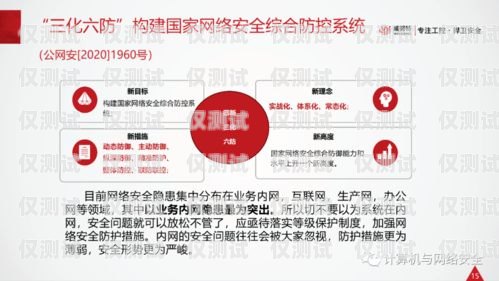 電話外呼系統(tǒng)的國家管控，保障通信安全與合規(guī)電話外呼管理辦法