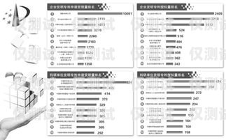 中國(guó)大陸電銷專用卡，助力企業(yè)銷售的利器中國(guó)大陸電銷專用卡有哪些