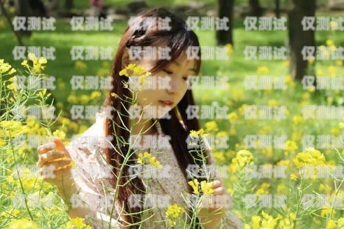 探索北京億商通訊外呼系統(tǒng)的創(chuàng)新與優(yōu)勢(shì)北京億商科技有限公司