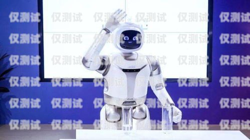 小語電話機(jī)器人，助力溝通的創(chuàng)新科技小語電話機(jī)器人怎么樣