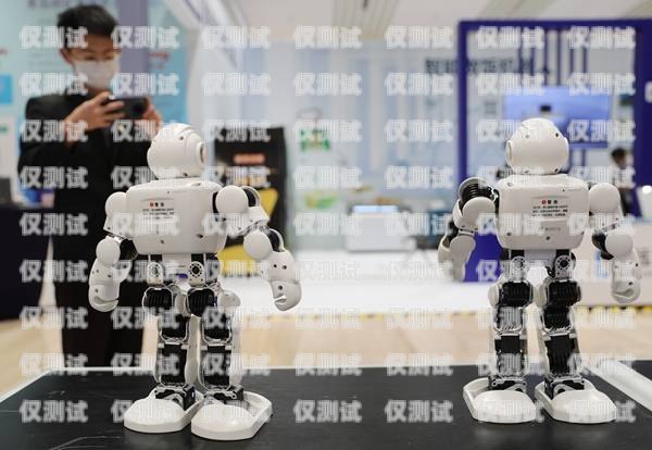小語電話機(jī)器人，助力溝通的創(chuàng)新科技小語電話機(jī)器人怎么樣