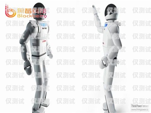廣東外呼電銷機(jī)器人，提升銷售效率的利器廣東外呼電銷機(jī)器人怎么樣收費(fèi)