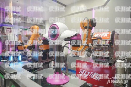 如何選擇適合的肇慶機器人外呼系統肇慶機器人餐廳