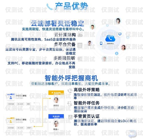 呼叫中心外呼系統(tǒng)怎么設置呼叫中心外呼系統(tǒng)怎么設置的