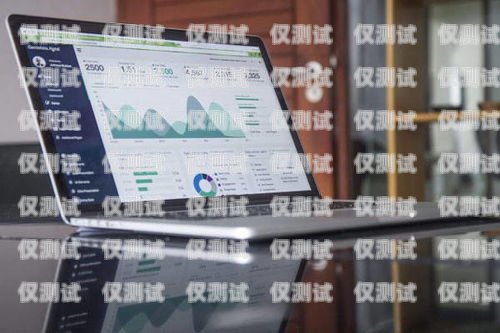 了解上海高頻防封電銷卡價格及相關(guān)信息上海高頻防封電銷卡價格表