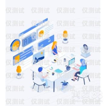 福州電話機器人軟件公司，創新引領未來通訊福州電話機器人軟件公司有哪些