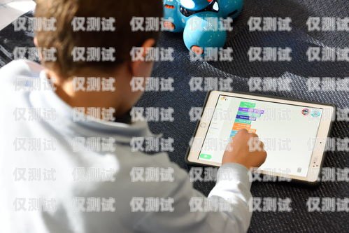 兒童電話機器人開不了機，家長該如何應對？兒童電話機器人開不了機怎么辦