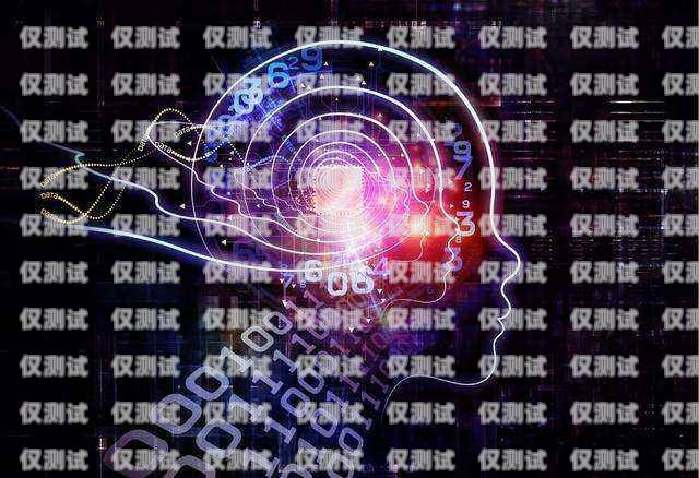 打電話機器人自動錄音，提升客戶服務質(zhì)量的新途徑打電話機器人自動錄音怎么設置