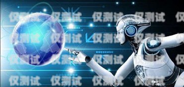 打電話機器人自動錄音，提升客戶服務質(zhì)量的新途徑打電話機器人自動錄音怎么設置