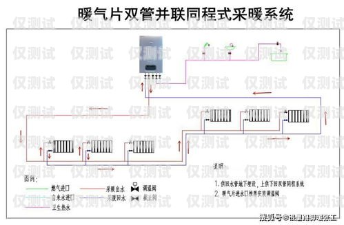 佛山電銷公司外呼系統價格解析電銷外呼系統多少錢一個月