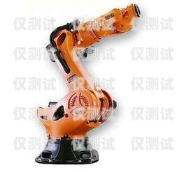 電銷機器人價格的奧秘代理電銷機器人價格多少
