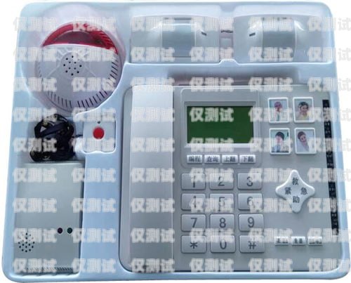 智能外呼系統電話機器人廠家的引領者智能外呼系統電話機器人廠家有哪些