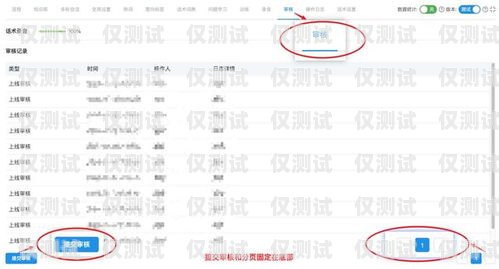 信雅達(dá)外呼系統(tǒng)，提升客戶體驗(yàn)與業(yè)務(wù)效率的利器信雅達(dá)外呼系統(tǒng)怎么樣