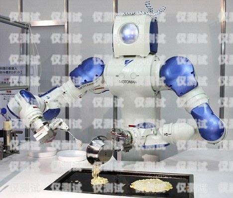 江西智能電銷機器人哪家好？江西智能電銷機器人哪家好一點