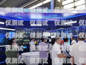 甘肅教育智能外呼系統(tǒng)推薦甘肅智慧教育運(yùn)營(yíng)服務(wù)中心