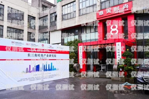 保定市外呼系統(tǒng)平臺大比拼，哪家更勝一籌？保定外呼公司