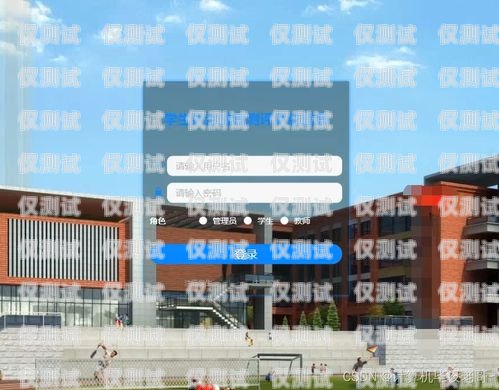 保定市外呼系統(tǒng)平臺大比拼，哪家更勝一籌？保定外呼公司