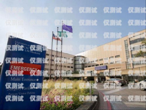 保定市外呼系統(tǒng)平臺大比拼，哪家更勝一籌？保定外呼公司