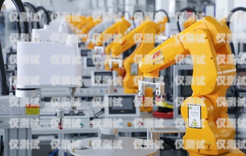 呼倫貝爾電銷機器人公司，創新科技，助力企業發展呼倫貝爾電銷機器人公司有哪些