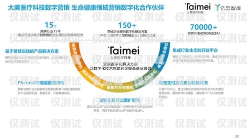 徐州 ai 人工外呼系統公司，助力企業數字化轉型的創新力量徐州呼叫中心