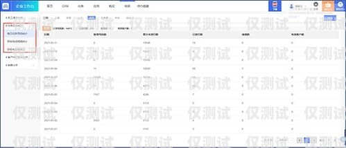 數(shù)據(jù)系統(tǒng)與外呼系統(tǒng)的對接，實現(xiàn)高效溝通與業(yè)務增長數(shù)據(jù)系統(tǒng)和外呼系統(tǒng)怎么對接的
