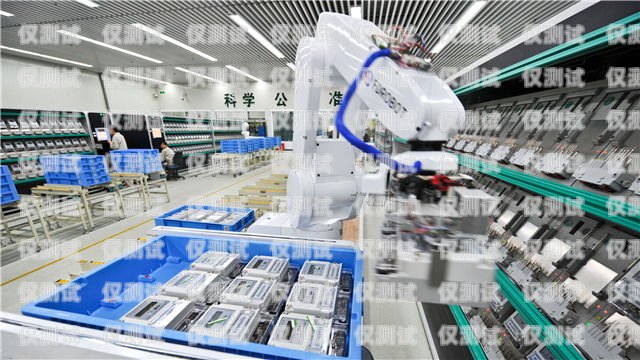 湖南智能電銷機器人哪家好？湖南智能電銷機器人哪家好一點