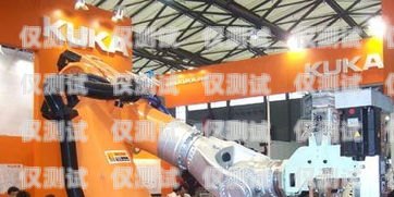 烏海電銷機器人廠商排名烏海電銷機器人廠商排名第幾