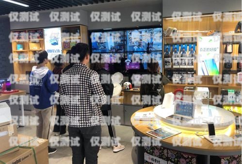 烏魯木齊電銷機(jī)器人——開(kāi)啟銷售新時(shí)代烏魯木齊電銷機(jī)器人加盟店