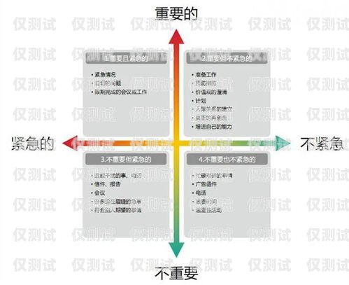 外呼系統與加班，合理安排與工作效率外呼系統違法嗎