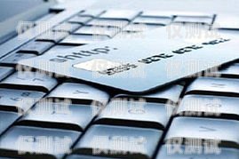 銀行信用卡分期電銷，挑戰(zhàn)與回報(bào)做銀行電銷分期
