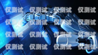 零點(diǎn)機(jī)器人電銷，創(chuàng)新與高效的銷售新方式零點(diǎn)機(jī)器人電銷好做嗎