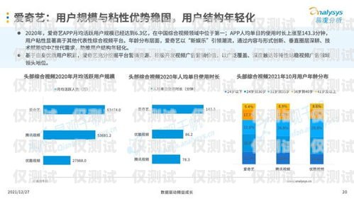 成都語音外呼系統(tǒng)運(yùn)營商，助力企業(yè)提升銷售與服務(wù)的創(chuàng)新力量成都電話外呼系統(tǒng)