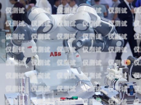 電銷機(jī)器人轉(zhuǎn)型，從工具到伙伴電銷機(jī)器人轉(zhuǎn)型圖片高清
