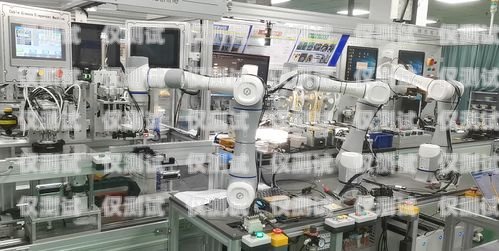 宜賓市機(jī)器人電銷外包公司，助力企業(yè)數(shù)字化轉(zhuǎn)型的新選擇宜賓市機(jī)器人電銷外包公司有哪些