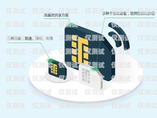 福州電銷卡外呼系統多少錢？福州電銷卡外呼系統多少錢一張