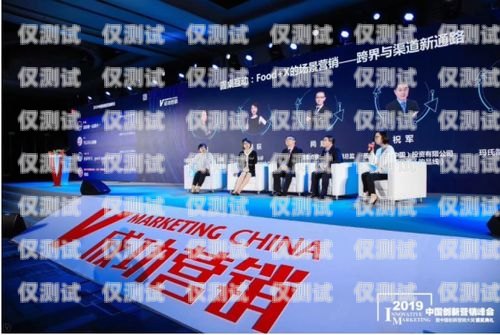 蚌埠 AI 外呼營銷系統，提升銷售效率的創新利器蚌埠ai外呼營銷系統招聘