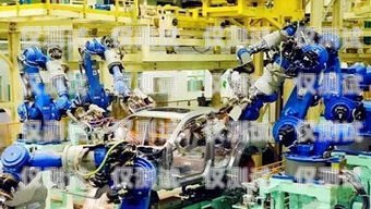 六安電銷機器人維護公司，專業保障電銷機器人穩定運行六安電銷機器人維護公司招聘