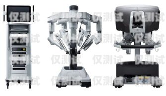 六安電銷機器人維護公司，專業保障電銷機器人穩定運行六安電銷機器人維護公司招聘