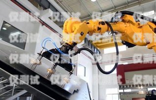 六安電銷機器人維護公司，專業保障電銷機器人穩定運行六安電銷機器人維護公司招聘