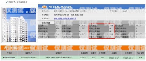 福州外呼系統(tǒng)外呼回?fù)芟到y(tǒng)，提升客戶體驗(yàn)與銷售效率的完美解決方案福州外呼系統(tǒng)外呼回?fù)芟到y(tǒng)有哪些