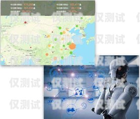 電話機(jī)器人哪家好？電話機(jī)器人哪家好用
